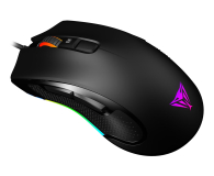 Patriot Viper V550 - 502497 - zdjęcie 3